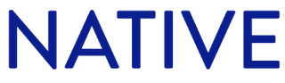Native